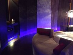 -薇爱精品时尚酒店(吴中店)