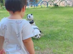 -北京东直门智选假日酒店