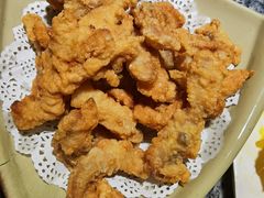 -渝味晓宇火锅(合川路店)