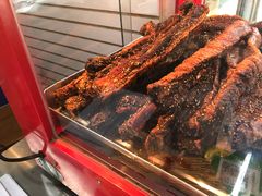 -脆皮五花肉(建东街旗舰店)
