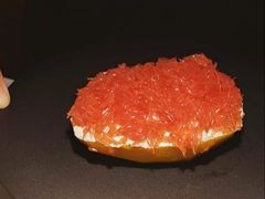 -莉莉海堂HAITANG·烤鸭(国贸商城店)