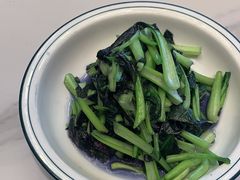 -董家大院·骨头庄(西红门店)