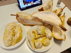 -盒马鲜生(双清路店)