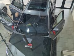-美国龙膜官方授权店(龙冠罗湖店)