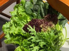 -乐宴·老北京铜火锅(桂庙店)