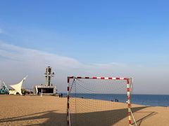 -巧克力渔家.小船海鲜家常菜(万平口店)