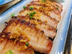 -越美小馆·越南料理(曲江店)