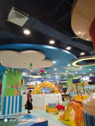 -万达宝贝王(海口秀英店)