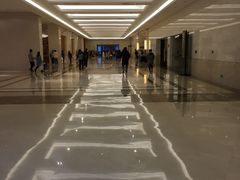 -苏州太湖国际会议中心