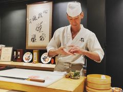 -町家Machiya(泰府·名邸店)
