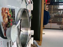 -名善山珍·野生菌汤锅(文殊院店)