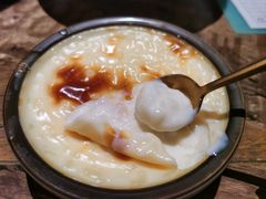 -Mevlana梅夫娜土耳其餐厅·清真