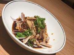 -太二酸菜鱼(沈阳万象城店)