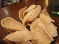 -亚特兰蒂斯·蟹餐厅 CRAB KITCHEN·鲜活海鲜