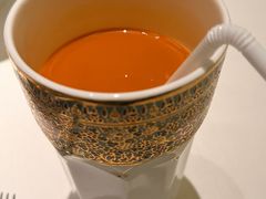 -金链花·泰国餐厅(国贸店)