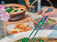 -顶特勒·黄鱼馆·特色菜(上海大世界店)