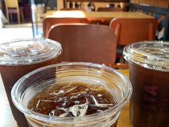 -COSTA COFFEE(杭州云栖阿里店)