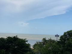 -珠海怡景湾大酒店