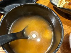 -雷门拉面·现熬骨汤(凯德来福士店)
