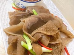 -洪霞餐馆