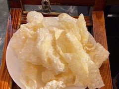-额尔敦草原涮羊肉·烧烤(冻青树总店)