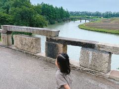 -乌村