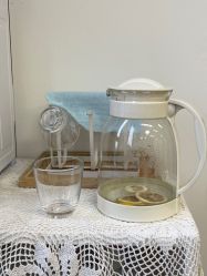 -美肌工坊皮肤管理