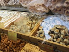-宋记饼家(石门二路店)