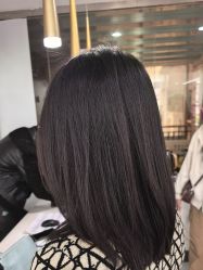-镁连社·美联社