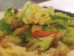 -龙岩佰翔京华酒店(京华购物中心店)