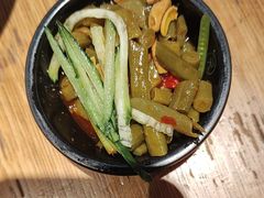 -云味馆·云南菜·云南米线(沙井华润店)