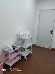 -Lab Season惜辰颜究社