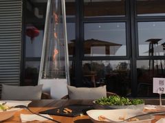 -Bco豆库(星耀天地店)