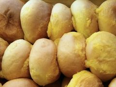 -吉美诺烘焙(公园北路店)