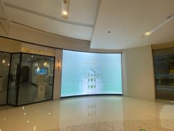 -0 SPA科技美肤·Valmont法儿曼品牌