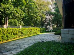 -荔园小馆(园岭新村二期店)