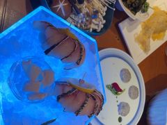 -前门涮肉(群力店)