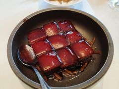 香溢红烧肉-福1088