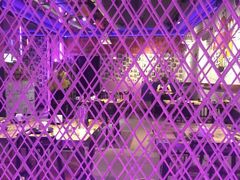 -天天喝丢一只鞋·烧烤·快餐(盐仓桥店)