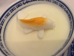 -好望角大饭店(肇嘉浜路店)