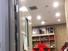 -中国照相馆(清河万象汇店)