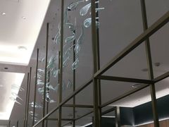 -红鼎豆捞·非遗鲍皇汤火锅(宝丰路店)