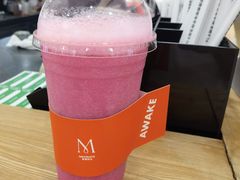 -Mr.Fruits水果先生(北京市百货大楼店)