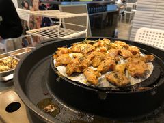 -小肚皮饮食店