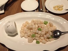 -上海小南国(正大店)