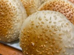 -西贝海鲜汇(槐安路店)