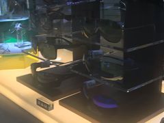 -眼镜88(中华广场店)