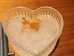 -许爷家·生态湖鲜(徐汇日月光店)
