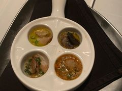 -Tomato&Pepper西餐厅