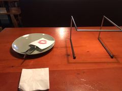 -火鬼 PYRO(五道口店)